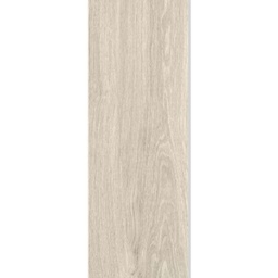 CERAMICA CSL ALAMO GRIS BRILLANTE C1 (20*61) 1.86 M2