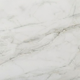 CERAMICA EMB CARRARA CRISTAL C1 (60003) (60*60) 2.88 MT