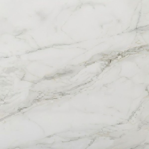 CERAMICA EMB CARRARA CRISTAL C1 (60003) (60*60) 2.88 MT