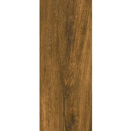 CERAMICA CSL ACACIA CASTAÑO BRILLANTE C1 (20*61) 1.86 M2