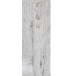 CERAMICA CSL PARKETON MADERO GRIS C1 (20*61) 1.86 M2
