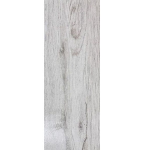 CERAMICA CSL PARKETON MADERO GRIS C1 (20*61) 1.86 M2