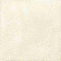 CERAMICA CSL CONCRETO PERLA C1 (45*45) 2.29 M2