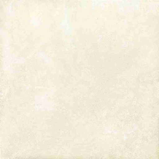 CERAMICA CSL CONCRETO PERLA C1 (45*45) 2.29 M2