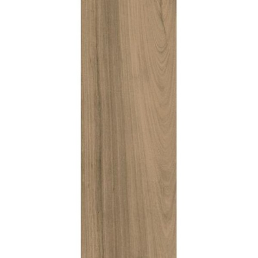 CERAMICA LUME TENNESSEE C1 (22*90) 2.39 MT