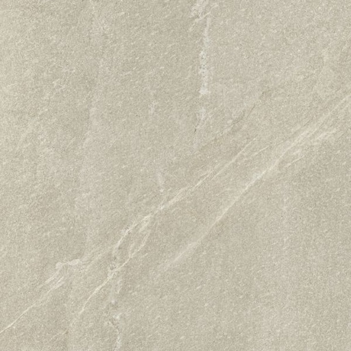 CERAMICA EMB PETTROS BEIGE OUT C1 (RT60541) (60*60) 2.52 MT