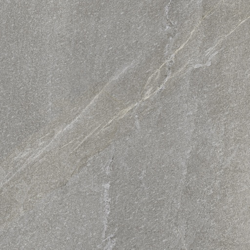 CERAMICA EMB PETTROS GRAY OUT C1 (RT60543) (60*60) 2.52 MT