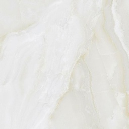 CERAMICA EMB ONIX GOLD C1 (60004) (60*60) 2.88 MT