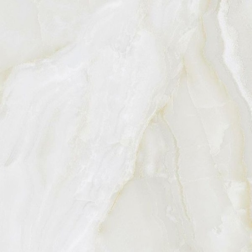 CERAMICA EMB ONIX GOLD C1 (60004) (60*60) 2.88 MT