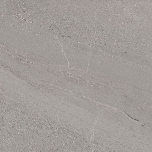 CERAMICA LUME ARENITO GRIGIO AD C1 (75*75) 2.84 MT
