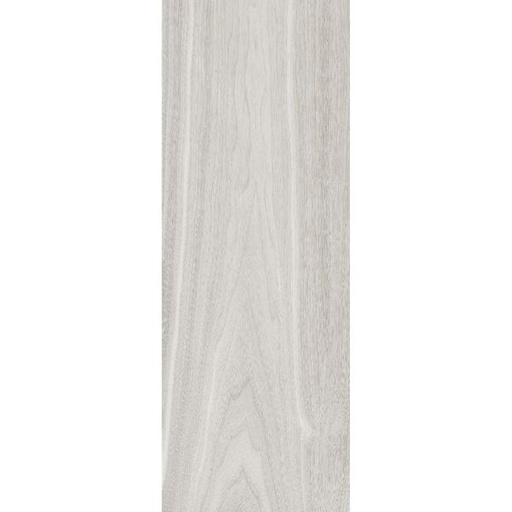 CERAMICA LUME VICENZA C1 (22*90) 2.39 MT