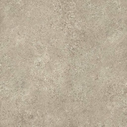 CERAMICA EMB BASALTINA BEGE C1 (60013) (60*60) 2.88 MT