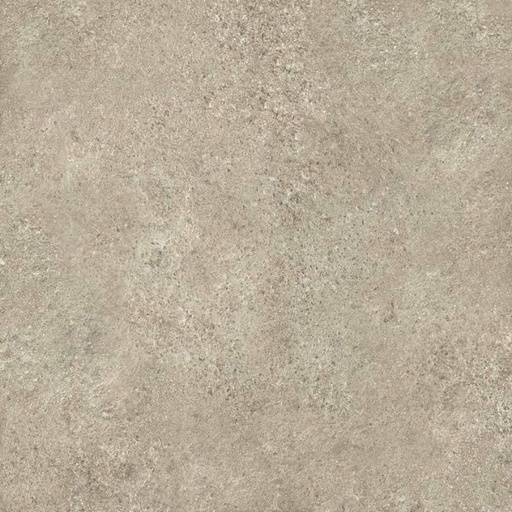 CERAMICA EMB BASALTINA BEGE C1 (60013) (60*60) 2.88 MT