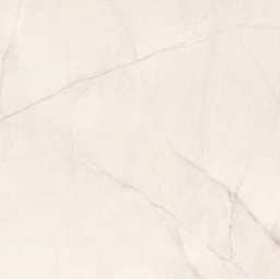 CERAMICA EMB CRISTAL SAVOY C1 (60008) (60*60) 2.88 MT