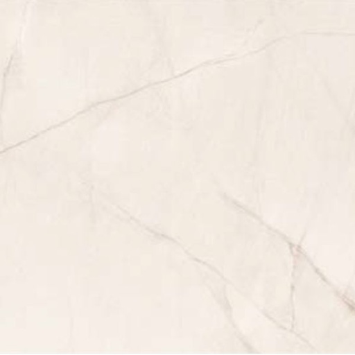 CERAMICA EMB CRISTAL SAVOY C1 (60008) (60*60) 2.88 MT