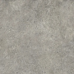CERAMICA EMB BASALTINA GRAY C1 (60014) (60*60) 2.88 MT