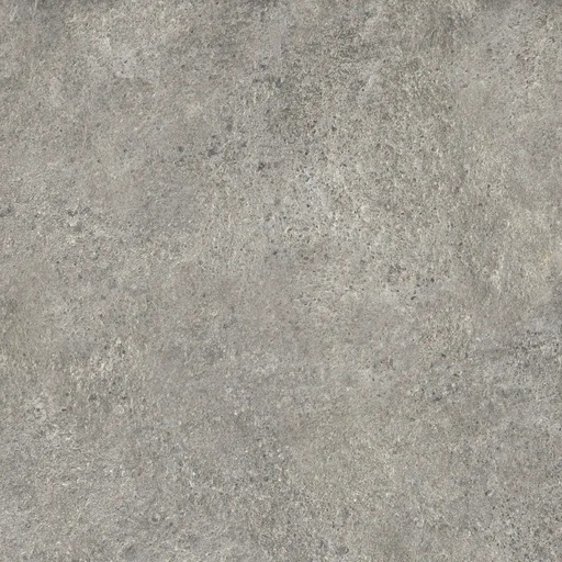 CERAMICA EMB BASALTINA GRAY C1 (60014) (60*60) 2.88 MT