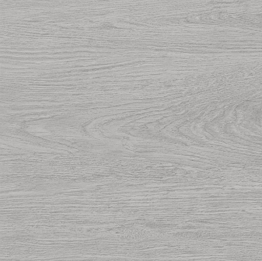 CERAMICA CSL MADERA CEDRO GRIS C1 (45*45) 2.29 M2