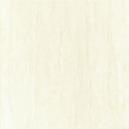 CERAMICA IDEALLE BALTMORE (45*45) 2.00 M2
