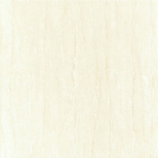CERAMICA IDEALLE BALTMORE (45*45) 2.00 M2