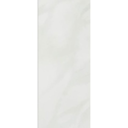CERAMICA CSL LAGOS GRIS C1 (27*45) 2.07 MT