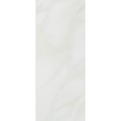 CERAMICA CSL LAGOS GRIS C1 (27*45) 2.07 MT