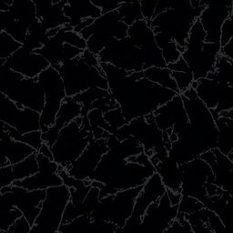 CERAMICA CSL LUCIENNE NEGRO C1 (45*45) 2.29 M2