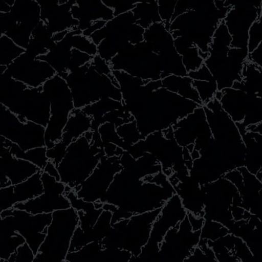 CERAMICA CSL LUCIENNE NEGRO C1 (45*45) 2.29 M2