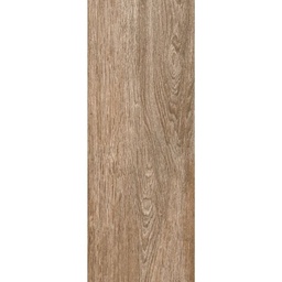 CERAMICA CSL PARKETON PREMIUM NUT C1 (20*61) 1.86 M2