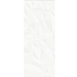 CERAMICA CSL PASSION WHITE C1 (27*45) 2.07 MT