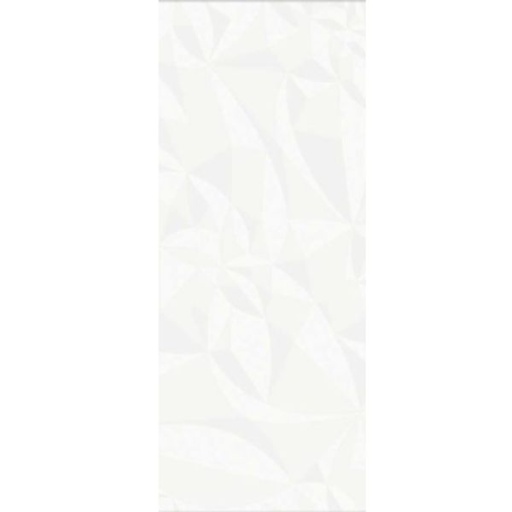 CERAMICA CSL PASSION WHITE C1 (27*45) 2.07 MT