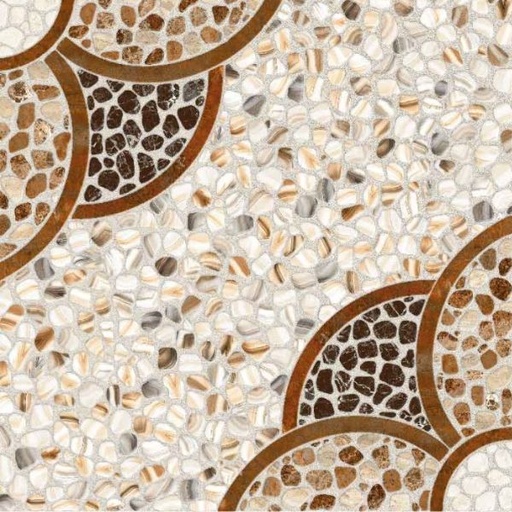 CERAMICA CSL KAVALA MARFIL C1 (60*60) 2.58 M2