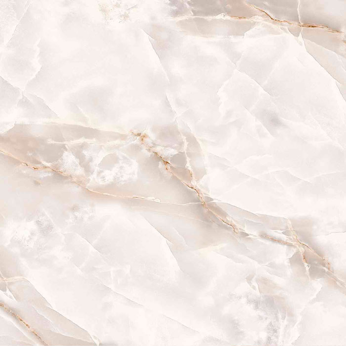 CERAMICA CTF 45362 (45*45) 2.25 M2 (64CJS*P)