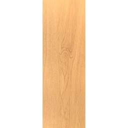CERAMICA CSL PARKETON PREMIUM HONEY C1 (20*61) 1.86 M2