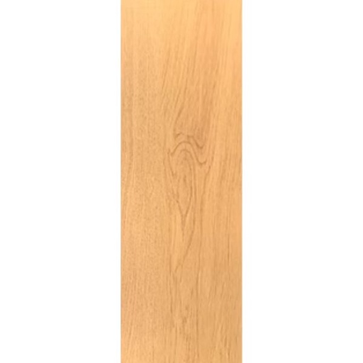 CERAMICA CSL PARKETON PREMIUM HONEY C1 (20*61) 1.86 M2