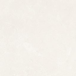 CERAM ANGEL SANTORINI GRAY (60*60) 2.52 M2