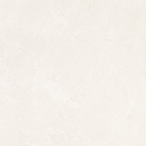 CERAM ANGEL SANTORINI GRAY (60*60) 2.52 M2