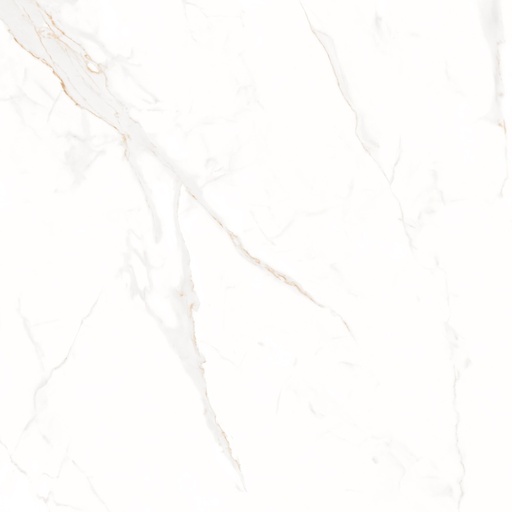 CERAMICA LUME MARMOBIANCO (60*60) 2.50 M2