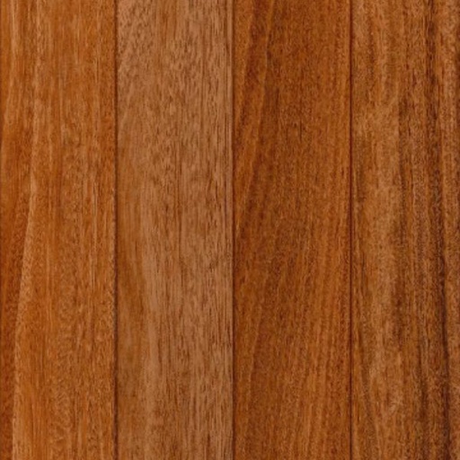 CERAMICA CSL MADERA CUMARU MIEL C1 (45*45) 2.29 M2