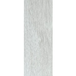 CERAMICA CSL PARKETON MADERO BLANCO C1 (20*61) 1.86 M2