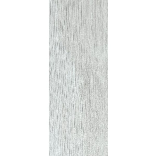 CERAMICA CSL PARKETON MADERO BLANCO C1 (20*61) 1.86 M2