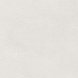 CERAMICA CECAFI ANTHEM WHITE PLUS (45*45) 2.00 MT