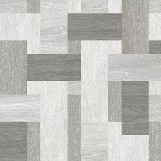 CERAMICA CSL MADERA LARA GRIS C1 (45*45) 2.29 M2