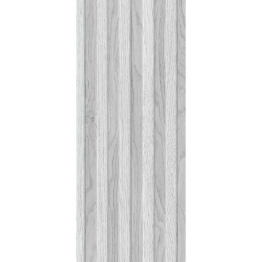 CERAMICA CSL MISEN GRIS C1 (30*60) 1.68 M2