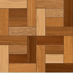 CERAMICA CSL MADERA AMARU MIX C1 (45*45) 2.29 M2