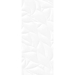 CERAMICA CSL CASABLANCA CURVA C1 (30*60) 1.68 M2