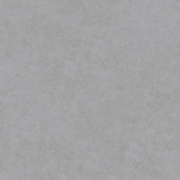 CERAMICA CSL CONCRETO PLATA C1 (45*45) 2.29 M2