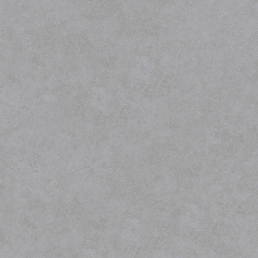 CERAMICA CSL CONCRETO PLATA C1 (45*45) 2.29 M2