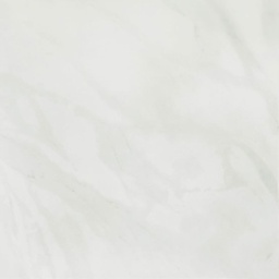 CERAMICA CSL LAGOS GRIS C1 (45*45) 2.29 M2