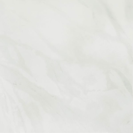 CERAMICA CSL LAGOS GRIS C1 (45*45) 2.29 M2